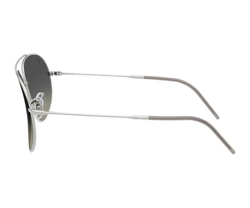 Rayban_Sunglasses_Aviator Reverse_R0101S_003/11_62_90