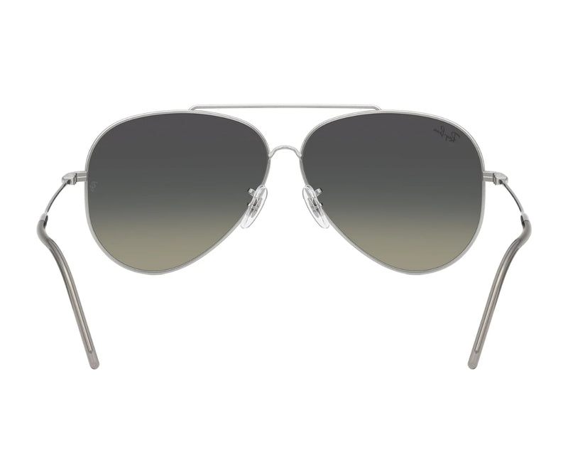 AVIATOR REVERSE R0101S 003/11 62