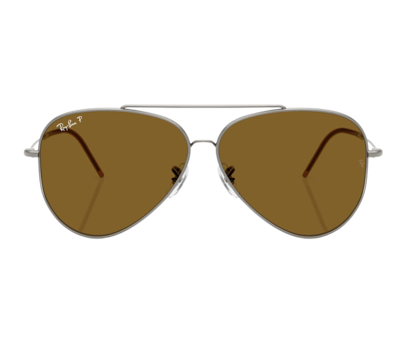 Rayban_Sunglasses_Aviator Reverse_R0101S_004/83_59_0