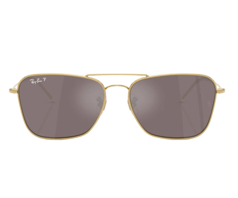 Rayban_Sunglasses_Caravan Reverse_R0102S_001/LB_58_0