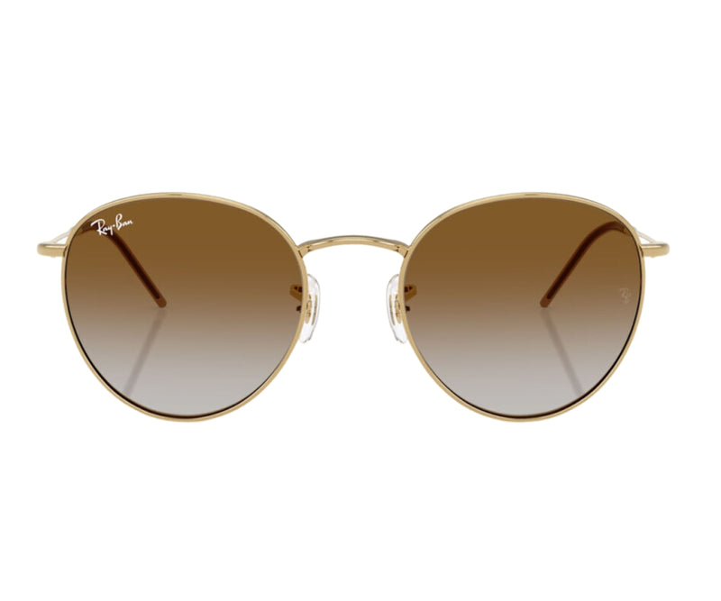 Rayban_Sunglasses_R0103S_001/CB_53_0