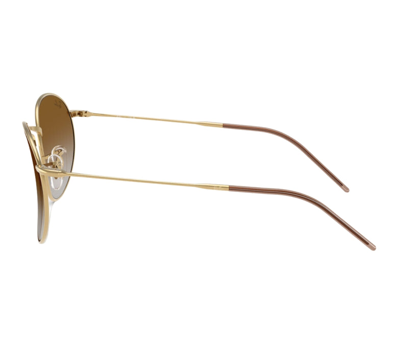 Rayban_Sunglasses_R0103S_001/CB_53_90