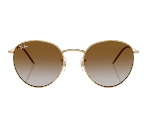 Rayban_Sunglasses_R0103S_001/CB_57_0