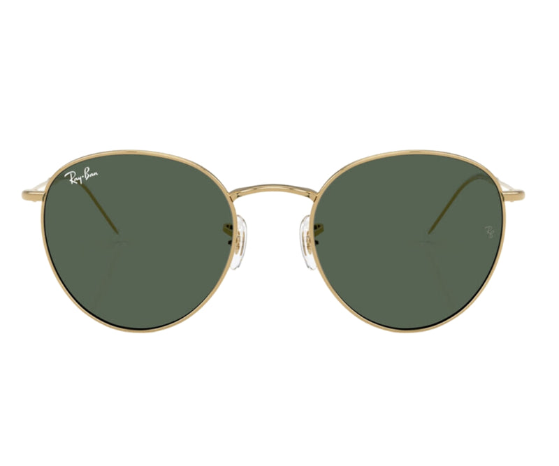 Rayban_Sunglasses_R0103S_001/VR_53_0