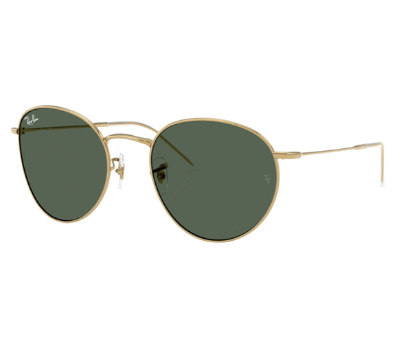 Rayban_Sunglasses_R0103S_001/VR_53_3045