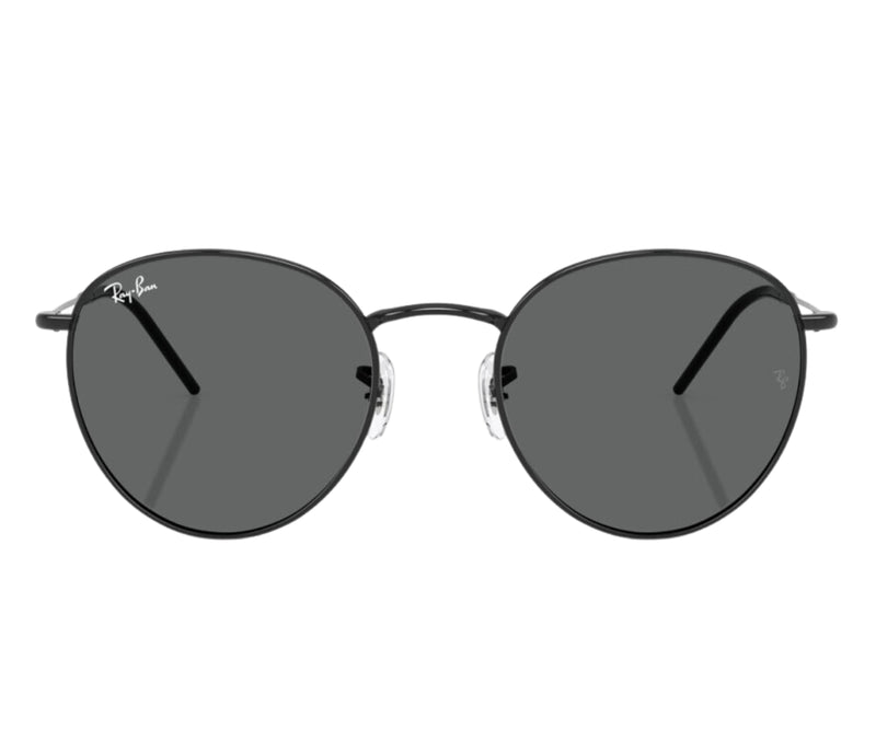 Rayban_Sunglasses_R0103S_002/GR_53_0