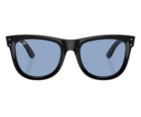 Rayban_Sunglasses_R0502S_6677/72_50_0 view 2