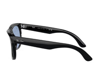 Rayban_Sunglasses_R0502S_6677/72_50_90 view 3