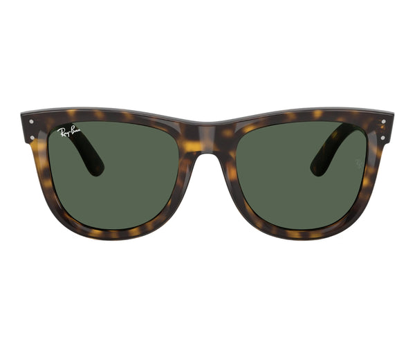 Rayban_Sunglasses_Reverse Wayfarer_R0502S_6790/VR_53_0