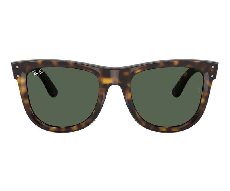 Rayban_Sunglasses_Reverse Wayfarer_R0502S_6790/VR_53_0