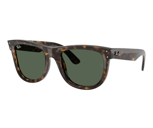 Rayban_Sunglasses_Reverse Wayfarer_R0502S_6790/VR_53_3045
