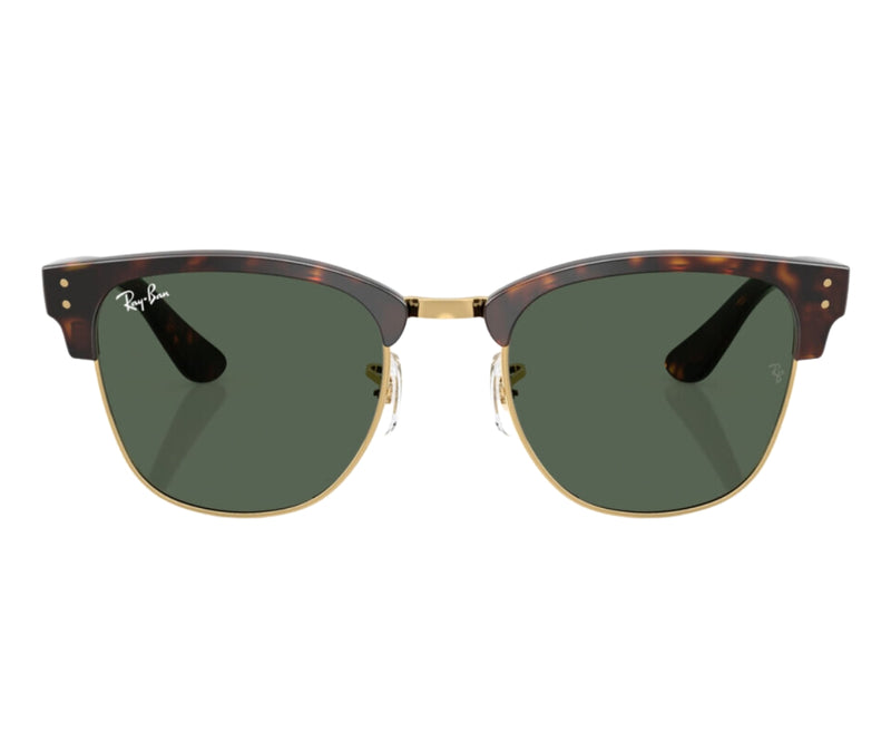 Rayban_Sunglasses_R0504S_1359/VR_51_0