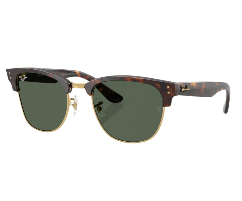 Rayban_Sunglasses_R0504S_1359/VR_51_3045