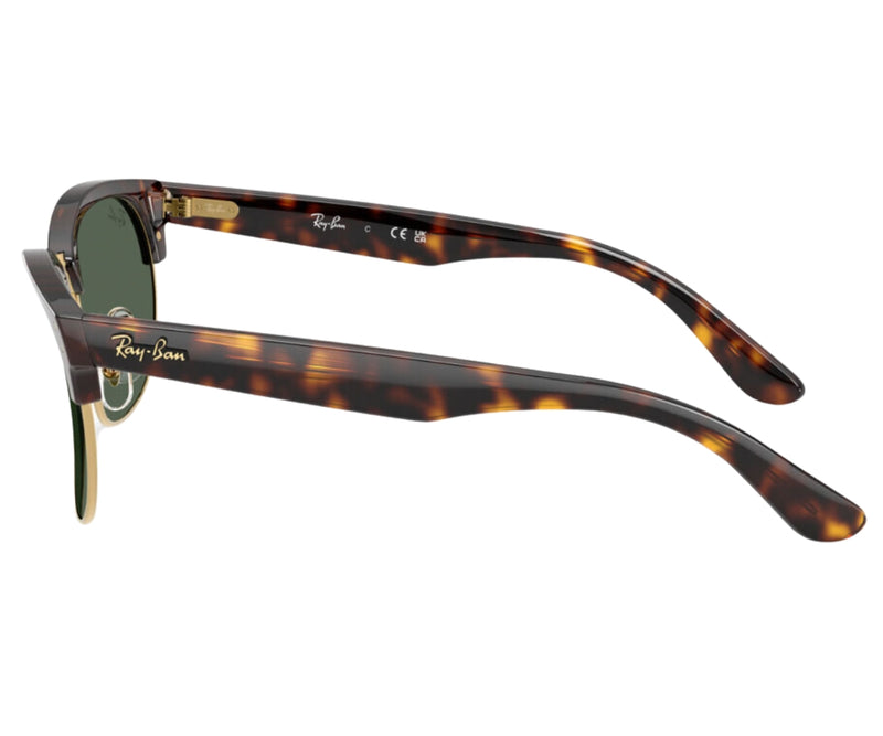 Rayban_Sunglasses_R0504S_1359/VR_51_90