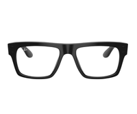 Rayban_Glasses_Scuderia_Ferrari_RB5459M_F601_53_0 view 2