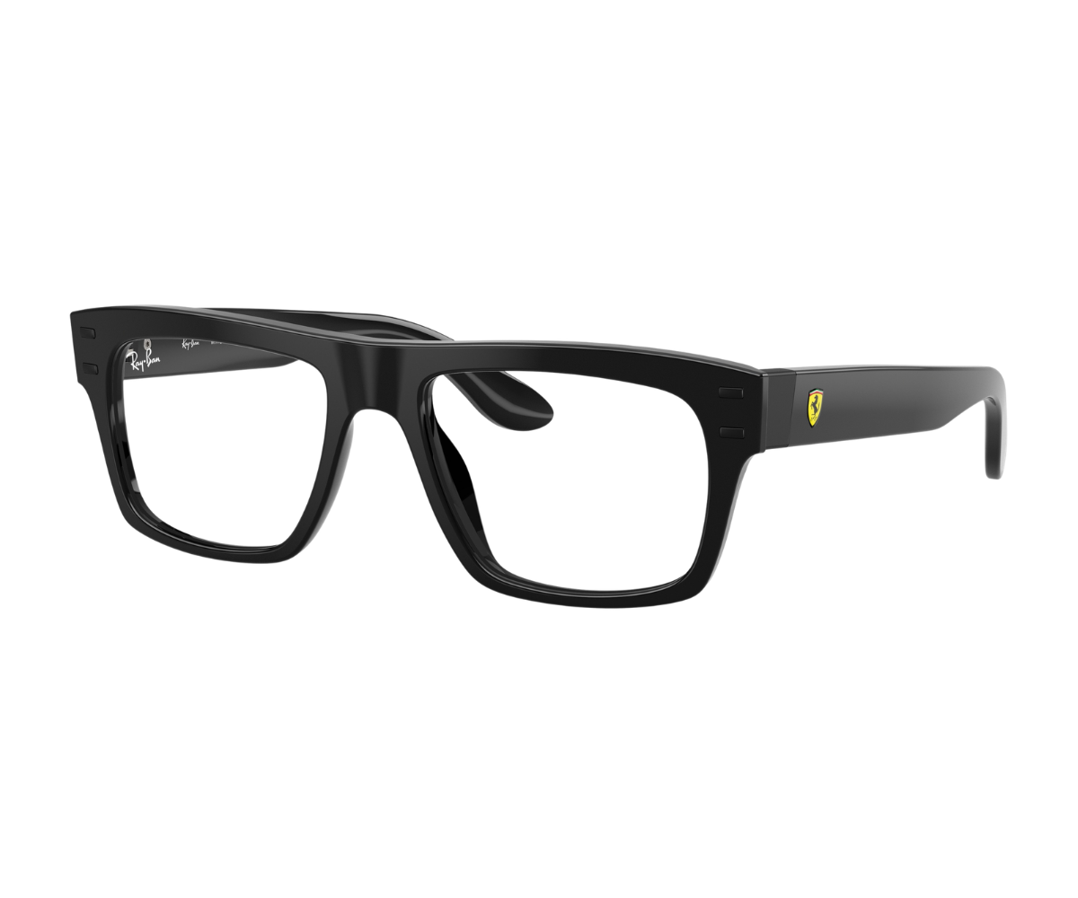Rayban_Glasses_Scuderia_Ferrari_RB5459M_F601_53_45