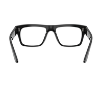 Rayban_Glasses_Scuderia_Ferrari_RB5459M_F601_53_backlens view 5