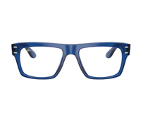 Rayban_Glasses_Scuderia_Ferrari_RB5459M_F711_53_00 view 2