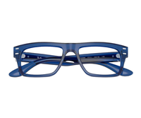 Rayban_Glasses_Scuderia_Ferrari_RB5459M_F711_53_0 view 3