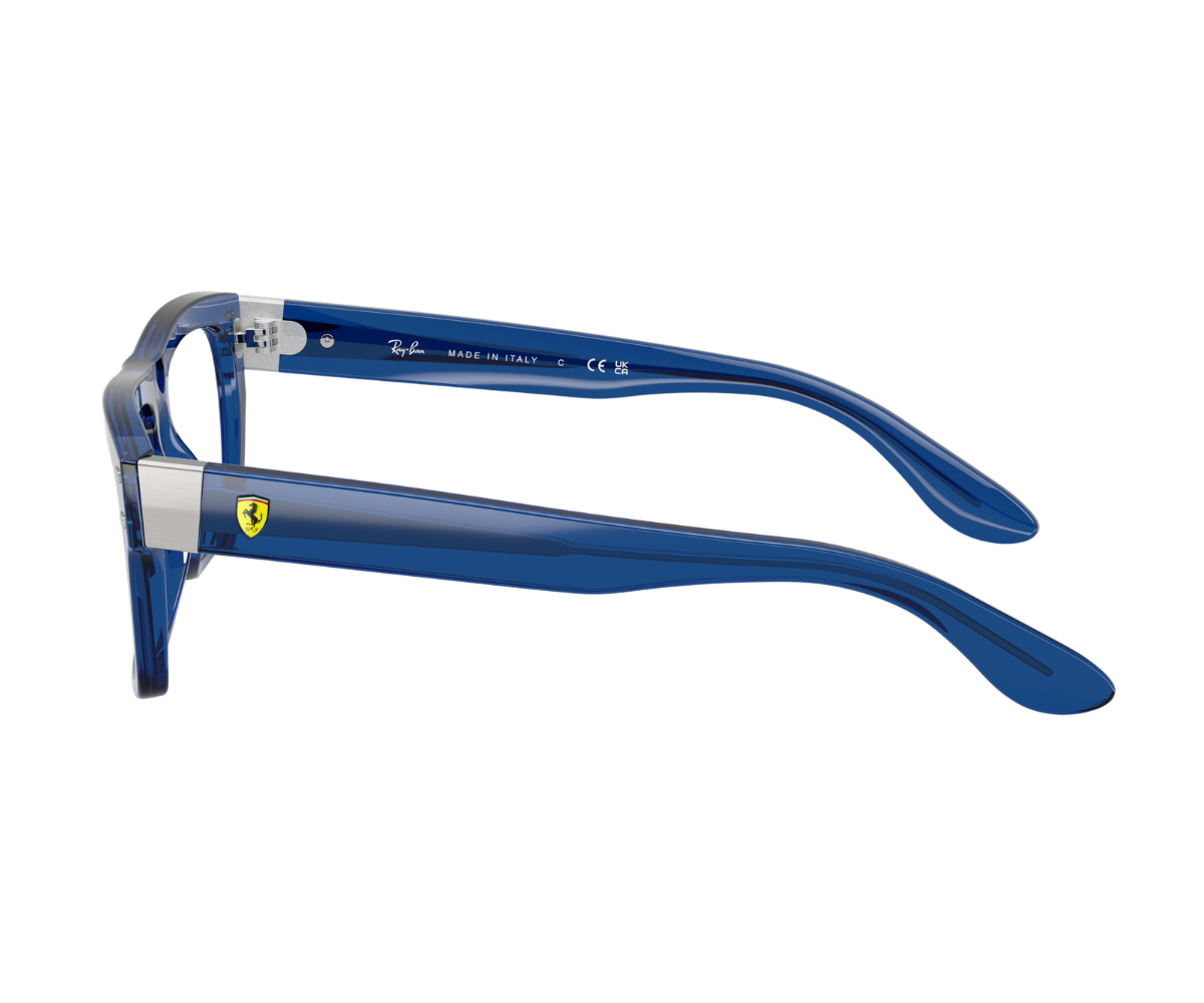 Rayban_Glasses_Scuderia_Ferrari_RB5459M_F711_53_90