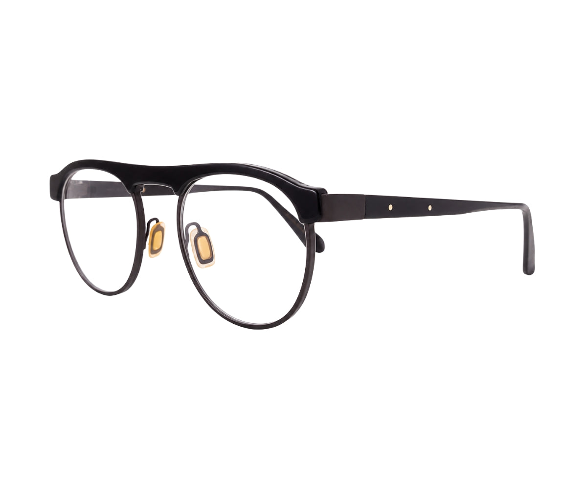 Robert La Roche_Glasses_525T_004_49_45