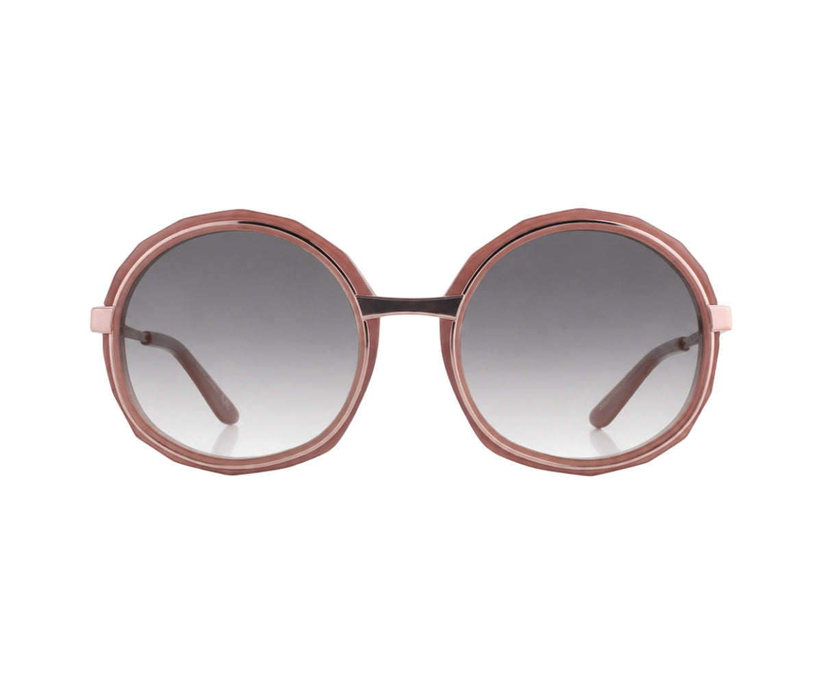 Robert La Roche_Sunglasses_Darling_S279_007_53_0