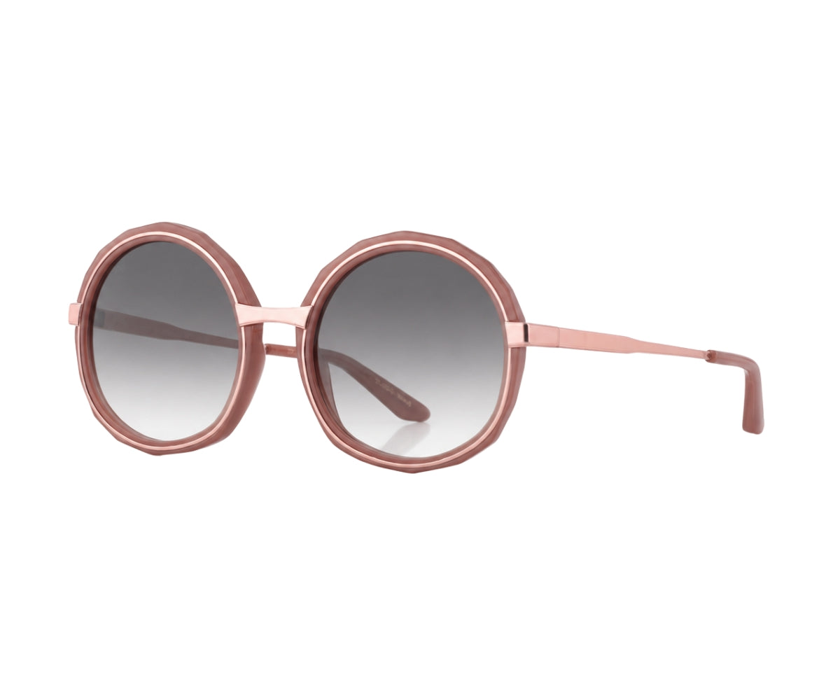 Robert La Roche_Sunglasses_Darling_S279_007_53_45