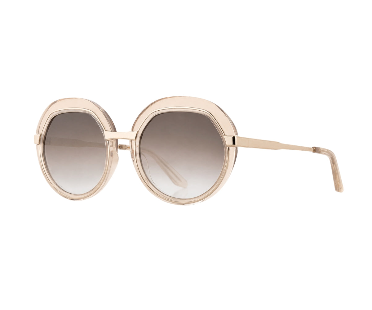 Robert La Roche_Sunglasses_Goddess_S294_02-03_50_45
