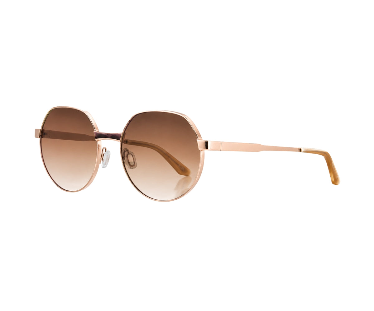 Robert La Roche_Sunglasses_Godd_S295_031_54_45