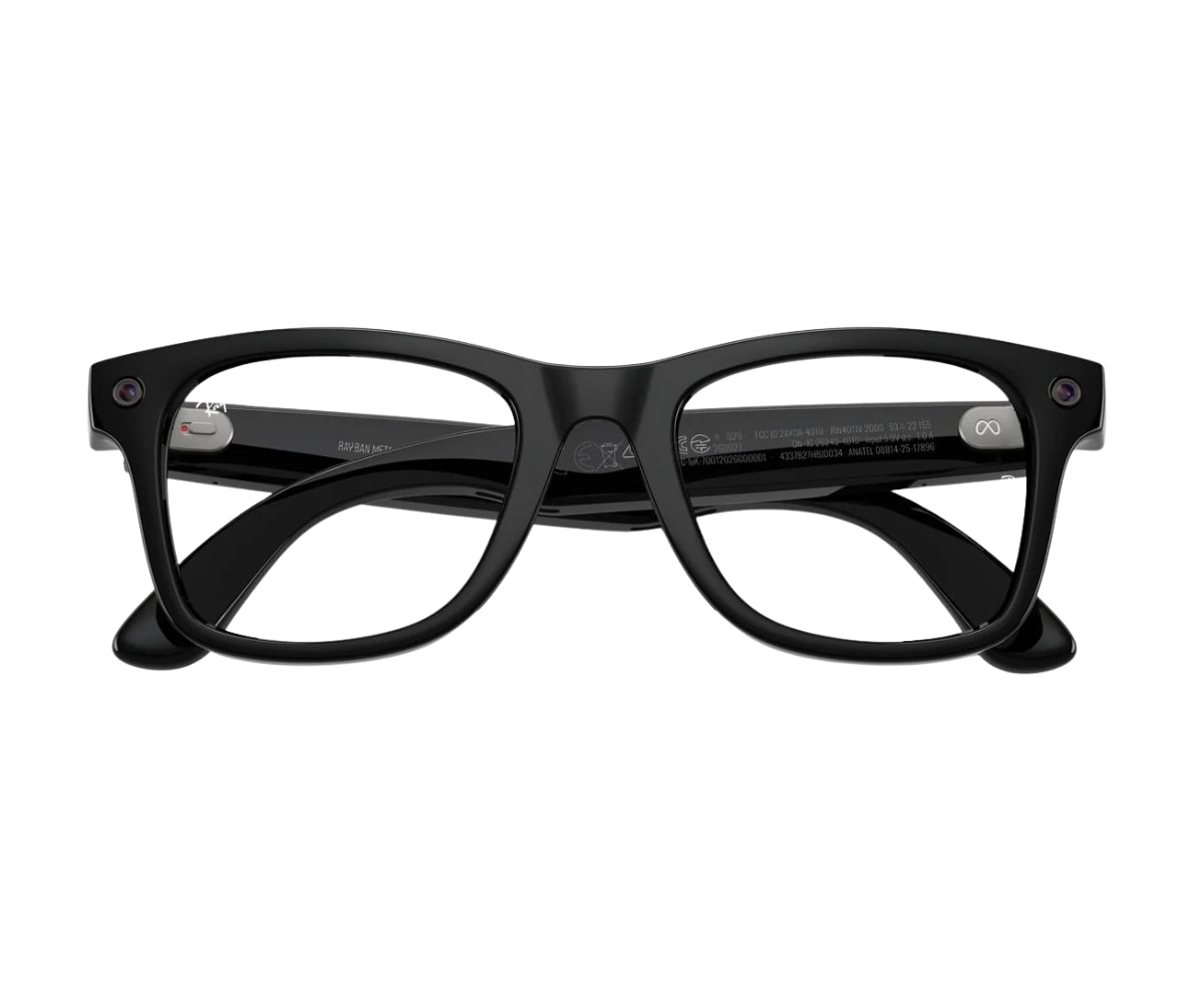 RW4011V_Meta_Wayfarer__GEN_3__Shiny_Black_2000_53_00