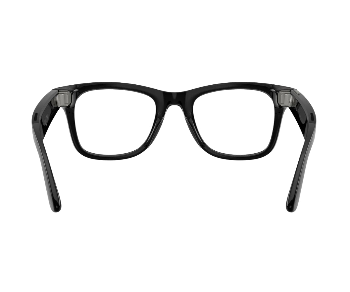 RW4011V_Meta_Wayfarer__GEN_3__Shiny_Black_2000_53_backlens