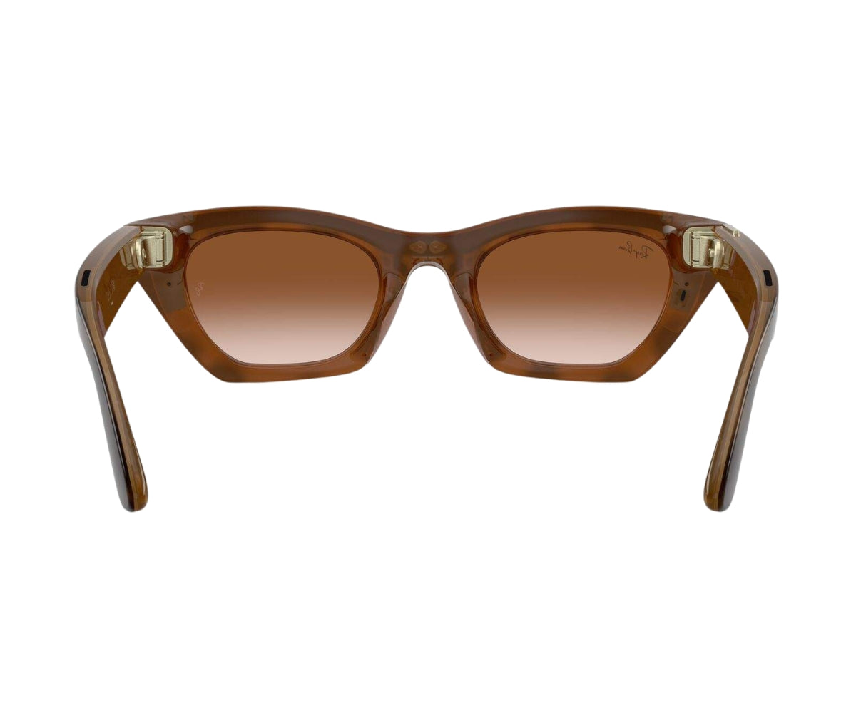 RW4015_Meta_Zena__GEN_3__Polished_Havana_690513_49_backlens