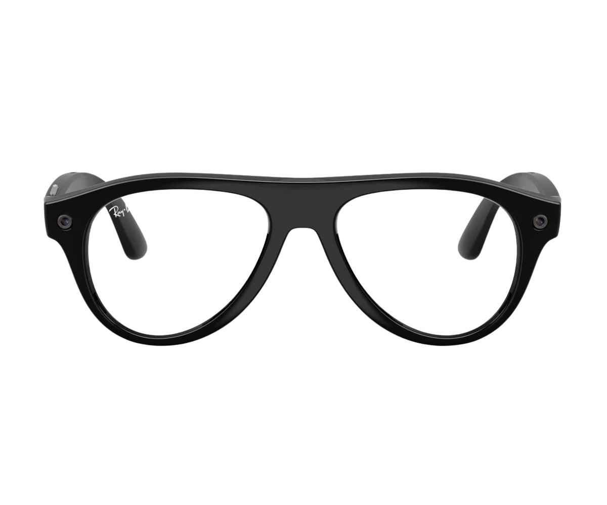 RW4016V_Meta_Aviator__GEN_3__Shiny_Black_2000_54_0