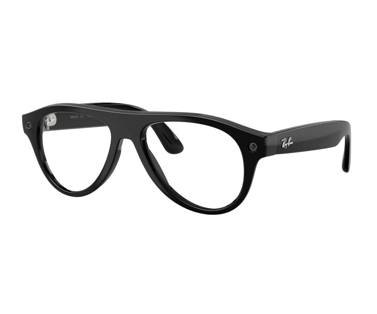 RW4016V_Meta_Aviator__GEN_3__Shiny_Black_2000_54_3045