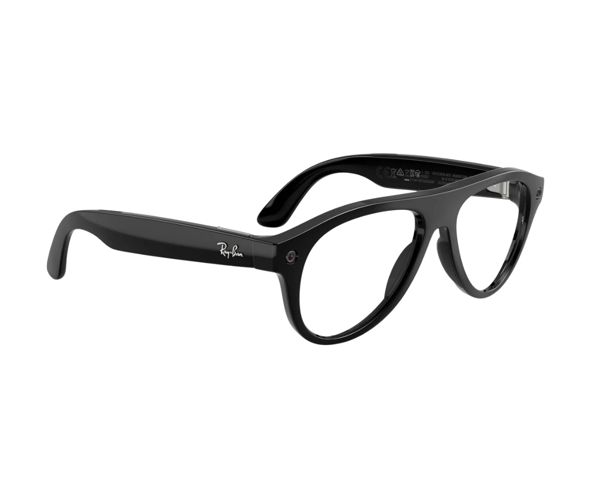 RW4016V_Meta_Aviator__GEN_3__Shiny_Black_2000_54_75