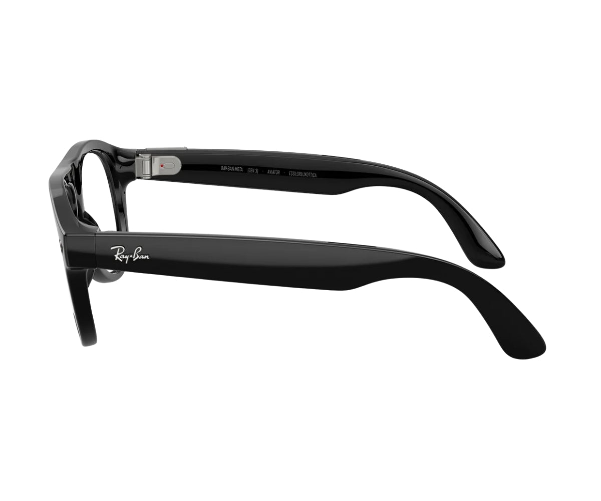 RW4016V_Meta_Aviator__GEN_3__Shiny_Black_2000_54_90