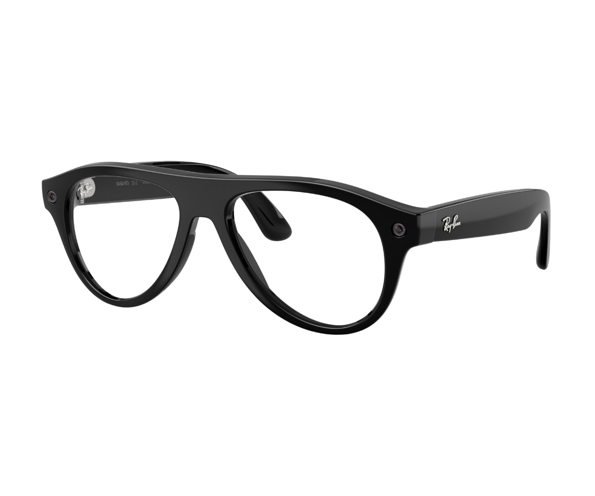 RW4016_Meta_Aviator_GEN_3_Transitions_Graphite_Green_Shiny_Black_6011M_54