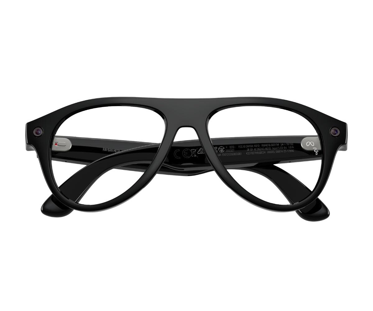 RW4016_Meta_Aviator_GEN_3_Transitions_Graphite_Green_Shiny_Black_6011M_54_000