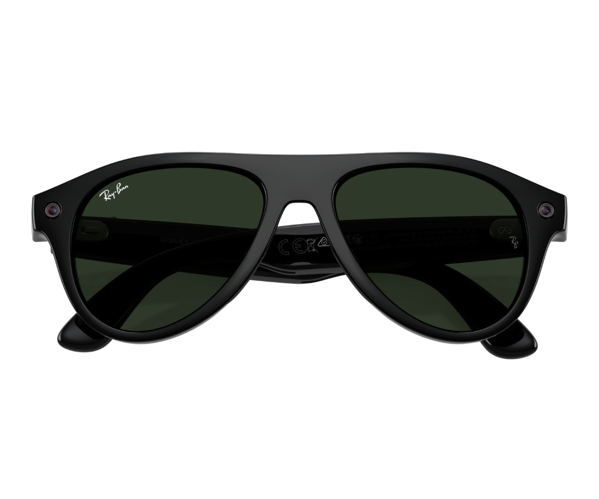 RW4016_Meta_Aviator_GEN_3_Transitions_Graphite_Green_Shiny_Black_6011M_54_0000