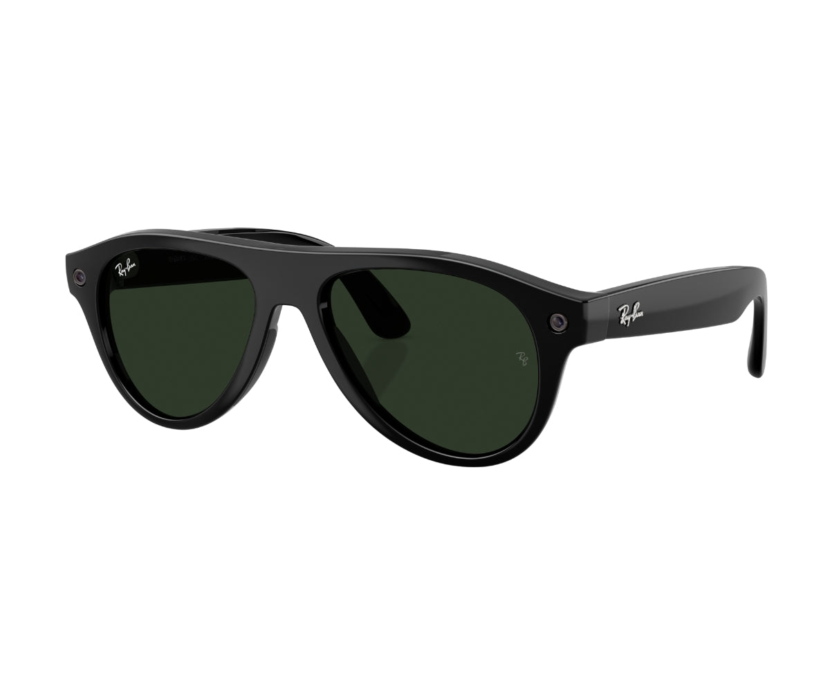 RW4016_Meta_Aviator_GEN_3_Transitions_Graphite_Green_Shiny_Black_6011M_54_3045