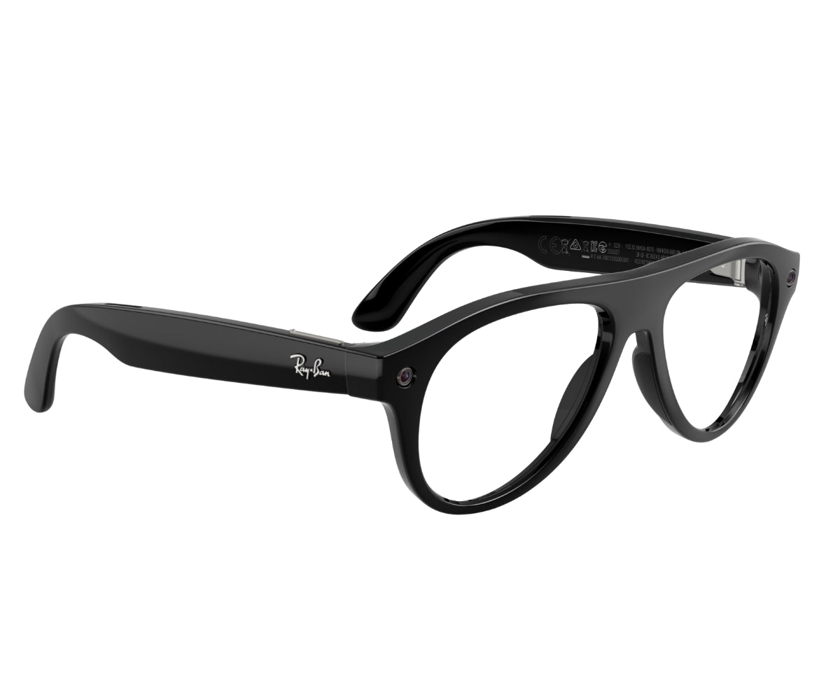 RW4016_Meta_Aviator_GEN_3_Transitions_Graphite_Green_Shiny_Black_6011M_54_75