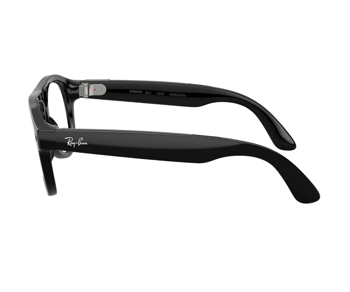 RW4016_Meta_Aviator_GEN_3_Transitions_Graphite_Green_Shiny_Black_6011M_54_90