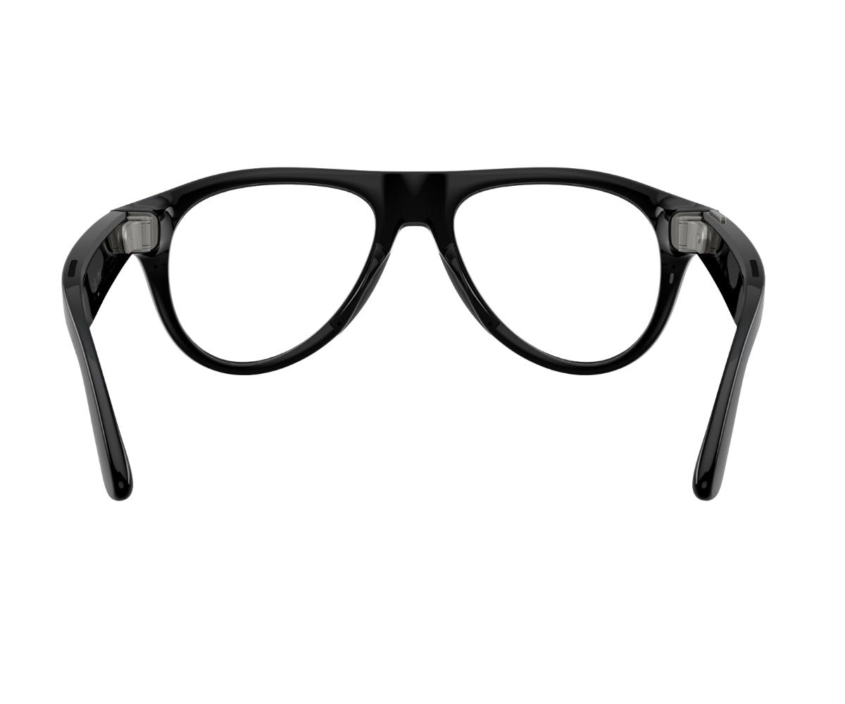 RW4016_Meta_Aviator_GEN_3_Transitions_Graphite_Green_Shiny_Black_6011M_54_backlens