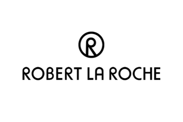 Robert La Roche logo