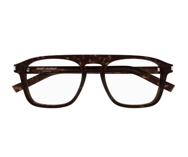 Saint Laurent_Glasses_157_007_52_0