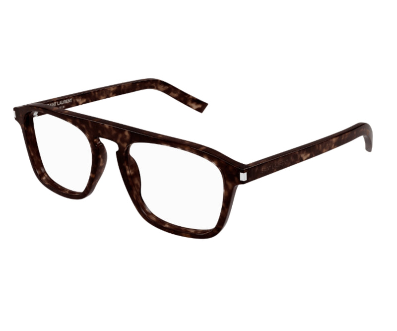 Saint Laurent_Glasses_157_007_52_3045