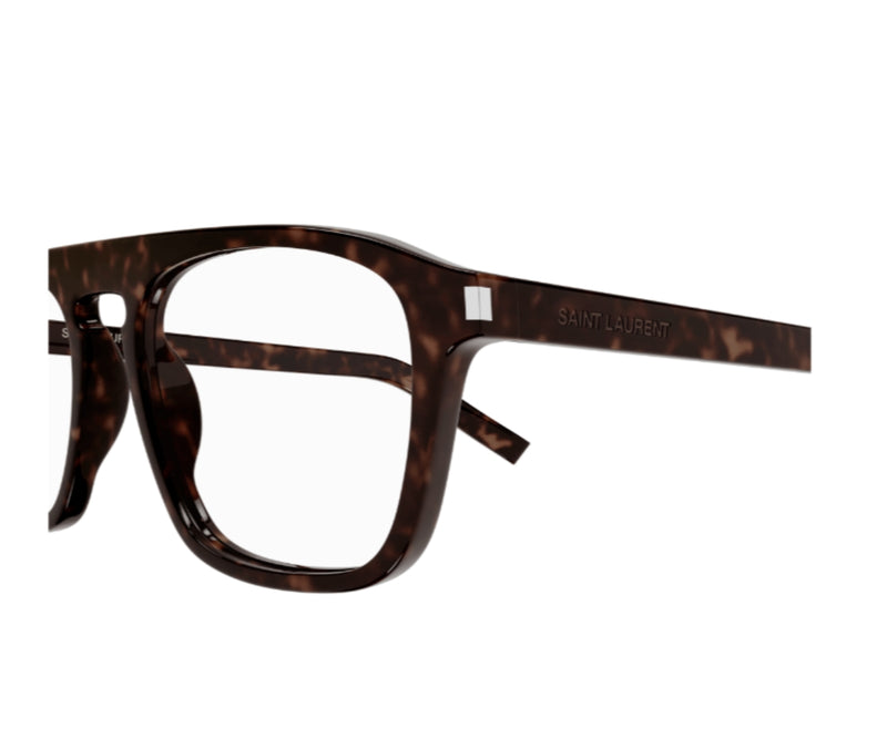 Saint Laurent_Glasses_157_007_52_close up