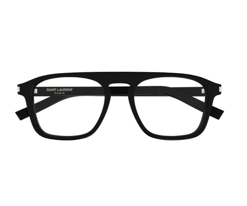 Saint Laurent_Glasses_157_010_52_0