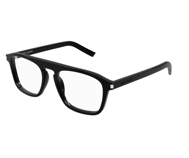 Saint Laurent_Glasses_157_010_52_3045