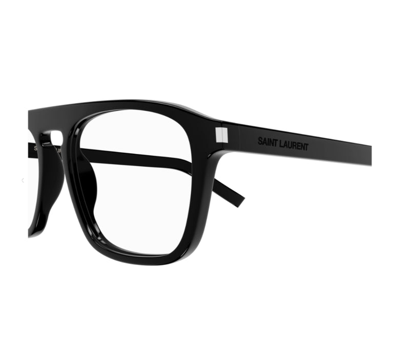 Saint Laurent_Glasses_157_010_52_close up